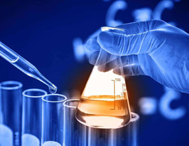 可行性研究報(bào)告編制